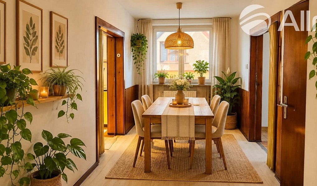 Prodej domu 242 m² s pozemkem 787 m², Vizovice – náhled fotky 5