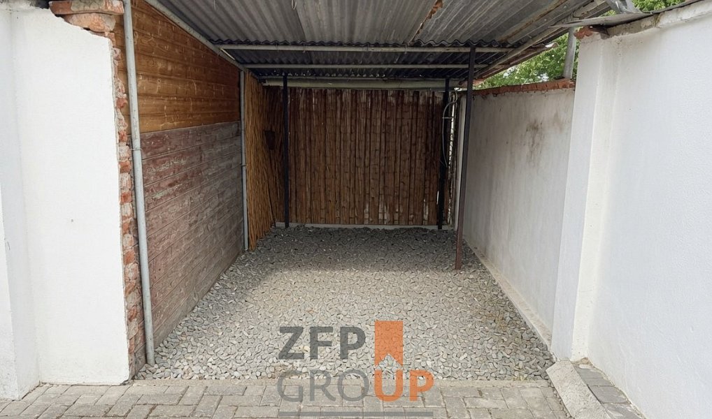 Prodej domu 150 m² s pozemkem 815 m², Vrbátky – náhled fotky 37