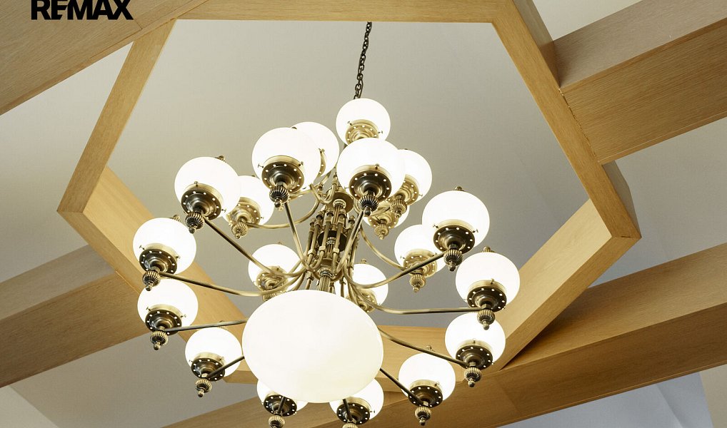Prodej domu 666 m² s pozemkem 6 284 m², Příbram – náhled fotky 12