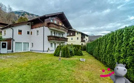 Prodej nájemního domu, činžáku 700 m², Mölltal, Rakousko