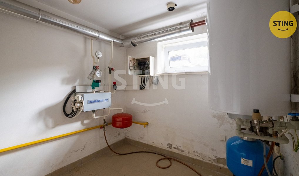 Prodej domu 334 m² s pozemkem 2 658 m², Mikulůvka – náhled fotky 28