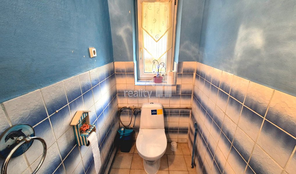 Prodej domu 154 m² s pozemkem 1 742 m², Krásná – náhled fotky 33