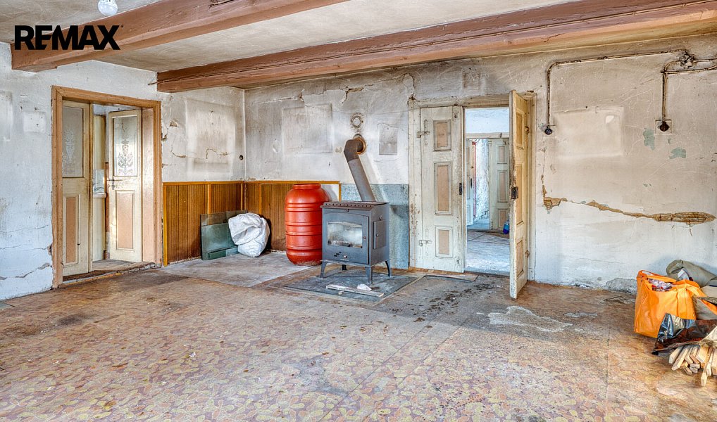 Prodej chaty/chalupy 199 m² s pozemkem 1 111 m², Dubnice – náhled fotky 20