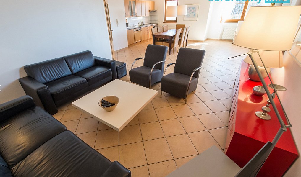 Prodej domu 180 m² s pozemkem 447 m², Lipno nad Vltavou – náhled fotky 8