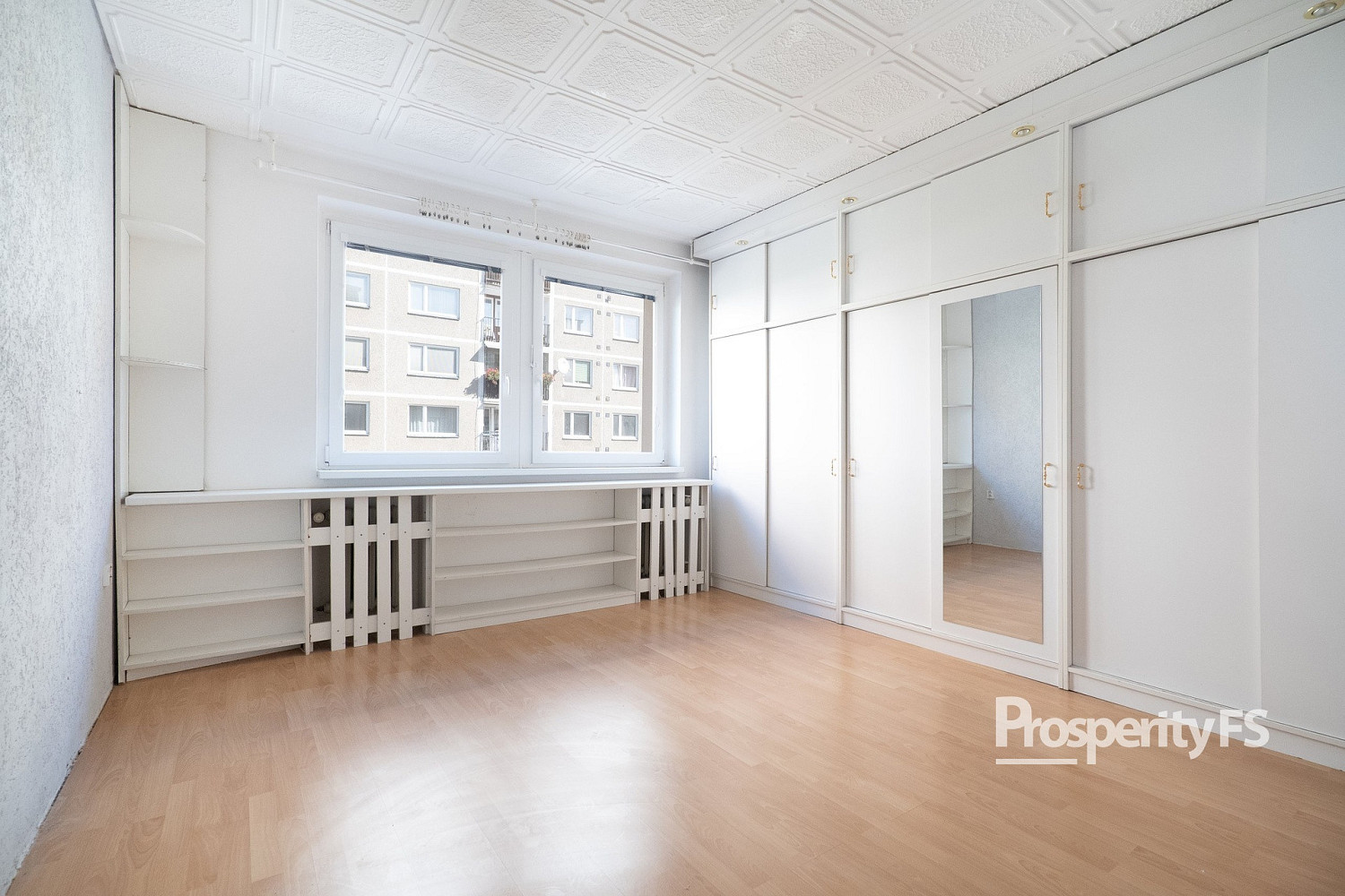 Prodej bytu 4+1 85 m² – fotografie 5