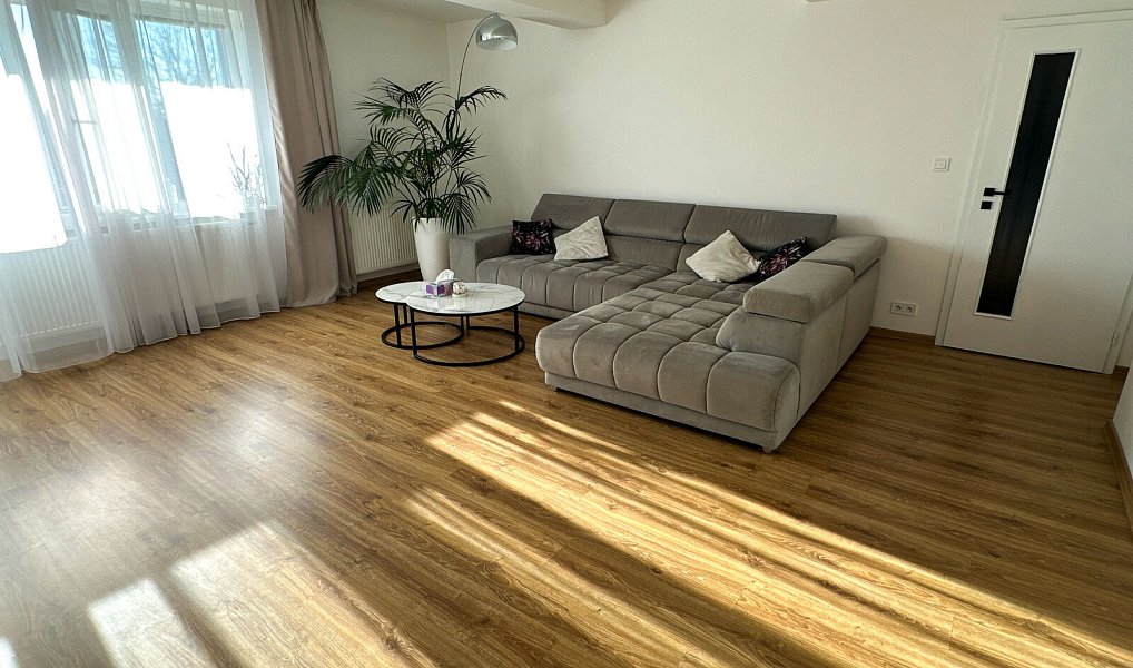 Prodej domu 300 m² s pozemkem 154 m², Tachov – náhled fotky 15