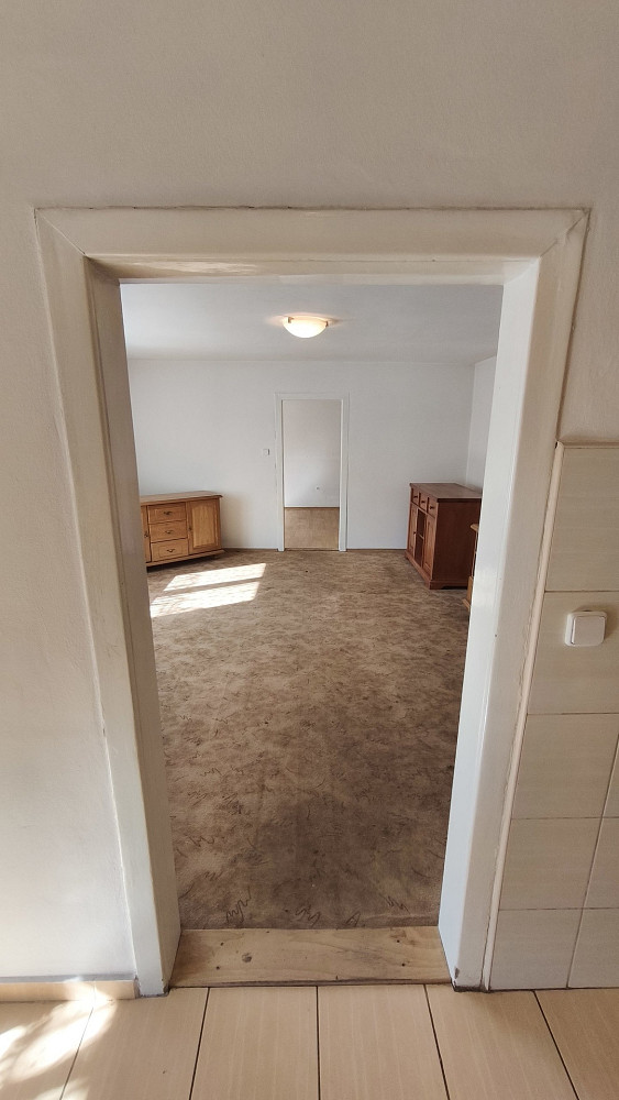Prodej chaty/chalupy 142 m² s pozemkem 1 048 m² – fotografie 3