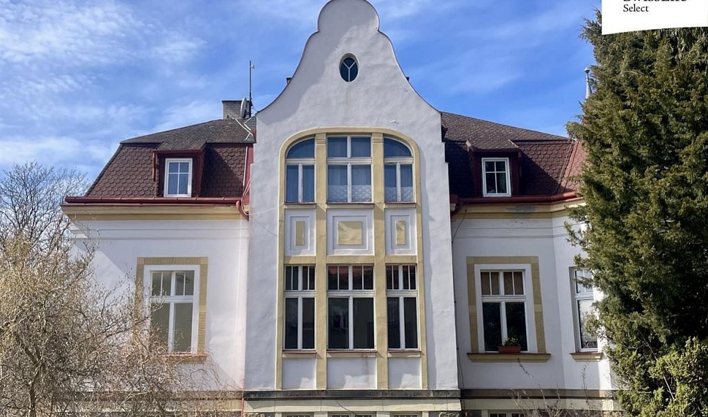 Pronájem obchodních prostor 32 m², Broumov – náhled fotky 20