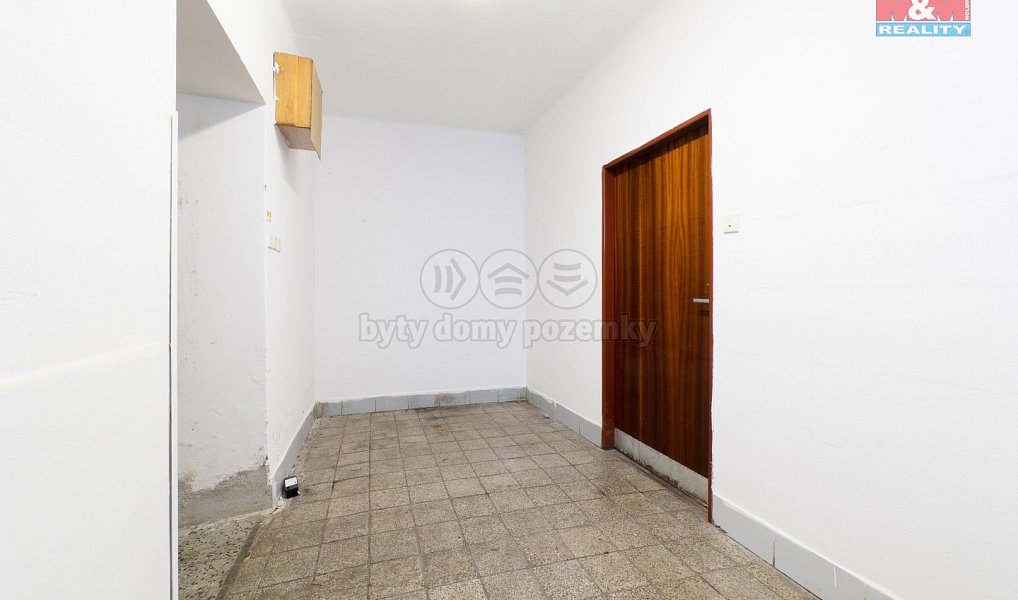 Prodej obchodních prostor 141 m², Prádlo – náhled fotky 15