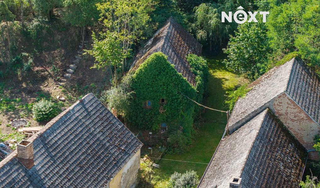 Prodej domu 91 m² s pozemkem 1 135 m², Všepadly – náhled fotky 28