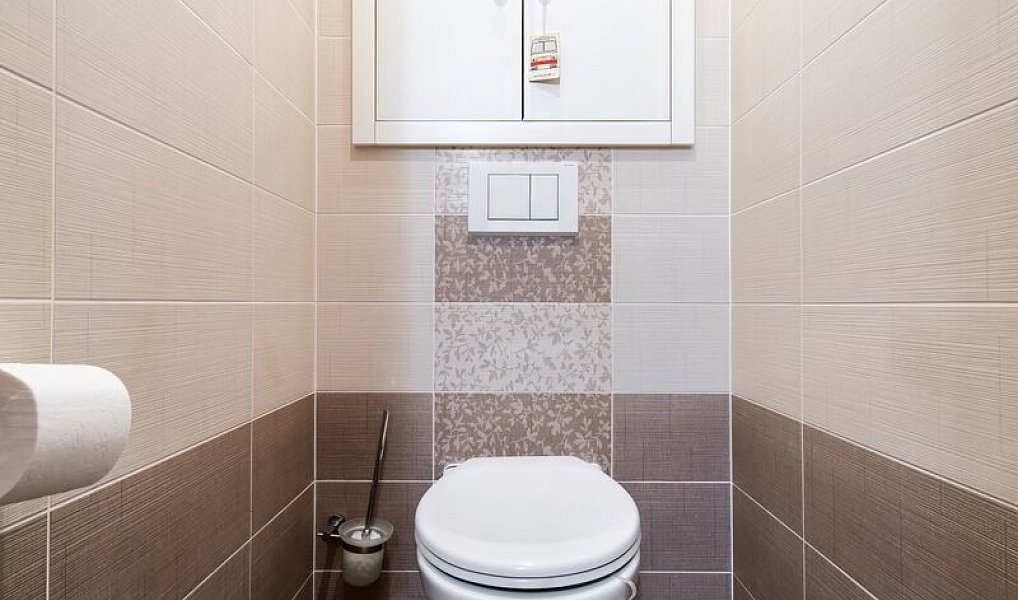 Prodej bytu 3+1 73 m², Brno – náhled fotky 14