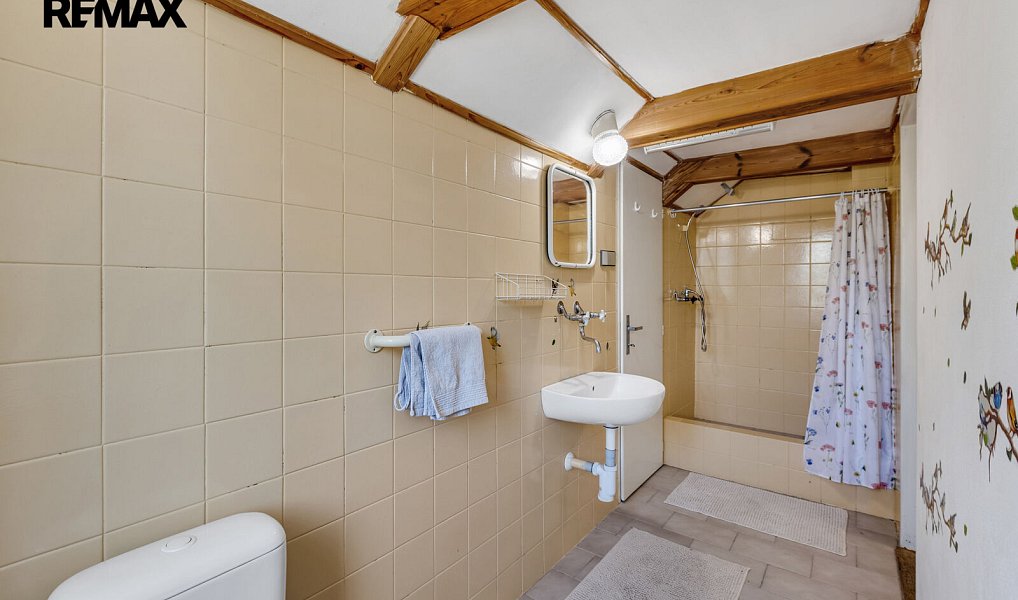 Prodej chaty/chalupy 142 m² s pozemkem 749 m², Zaječov – náhled fotky 12