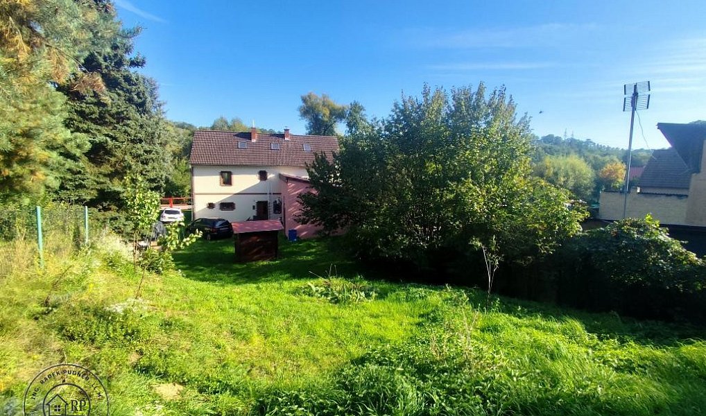 Prodej domu 105 m² s pozemkem 1 008 m², Liběchov – náhled fotky 8