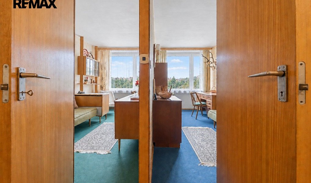 Prodej domu 145 m² s pozemkem 120 m², Praha – náhled fotky 11