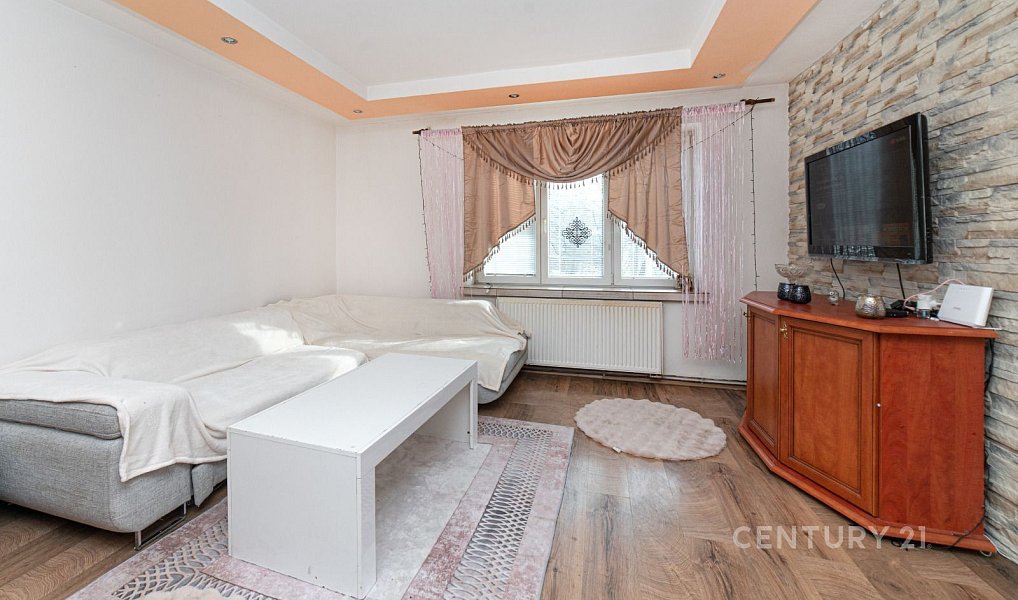 Prodej bytu 5+1 111 m², Orlová – náhled fotky 2