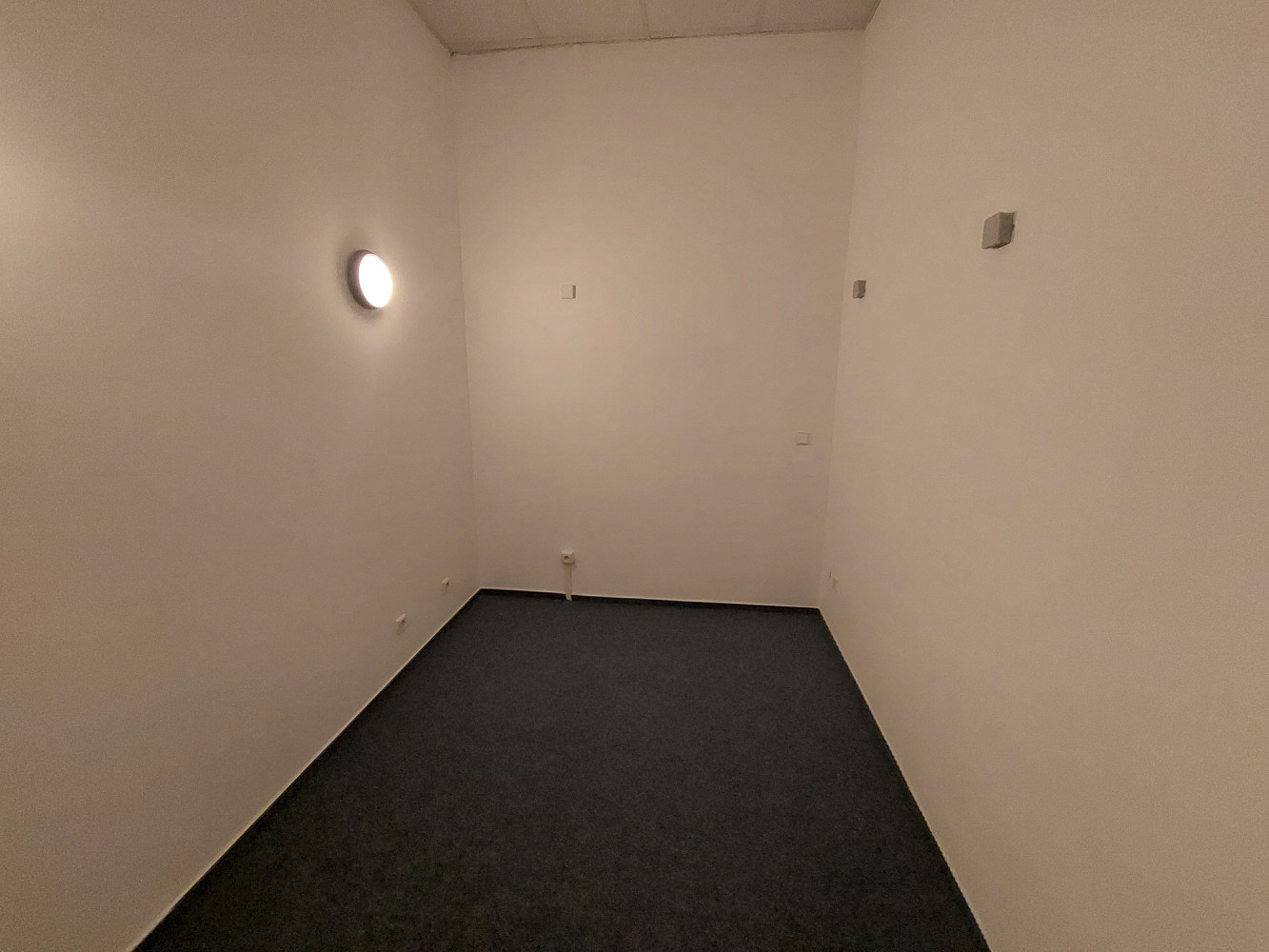 Pronájem kanceláře 84 m² – fotografie 4