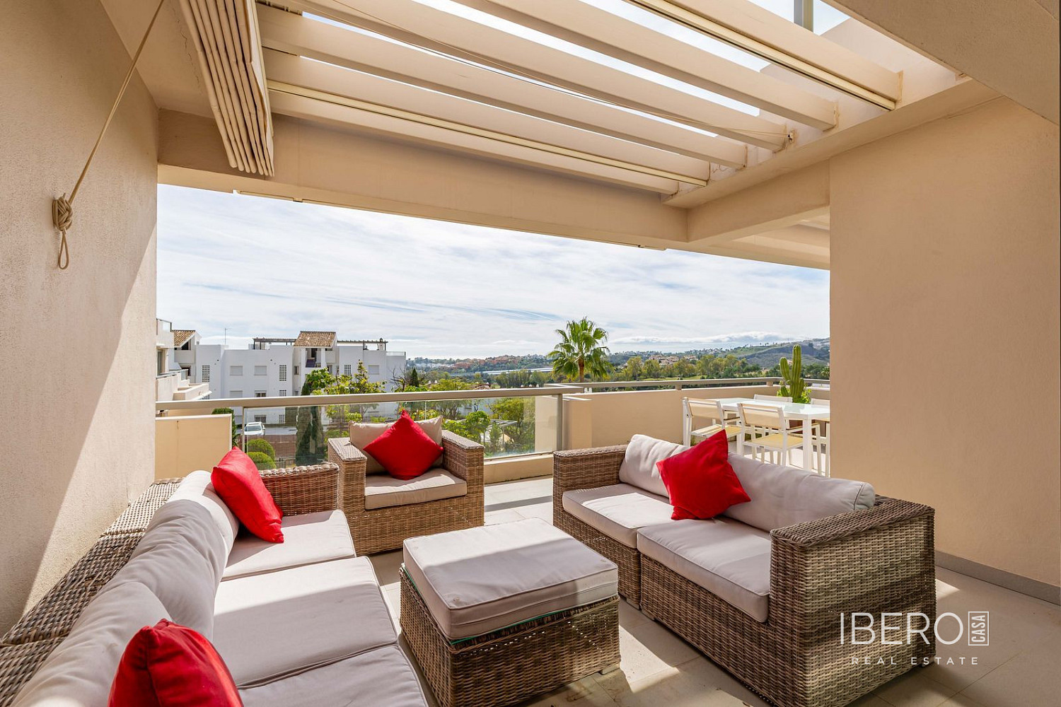 Prodej bytu 3+kk 112 m² — photo 4
