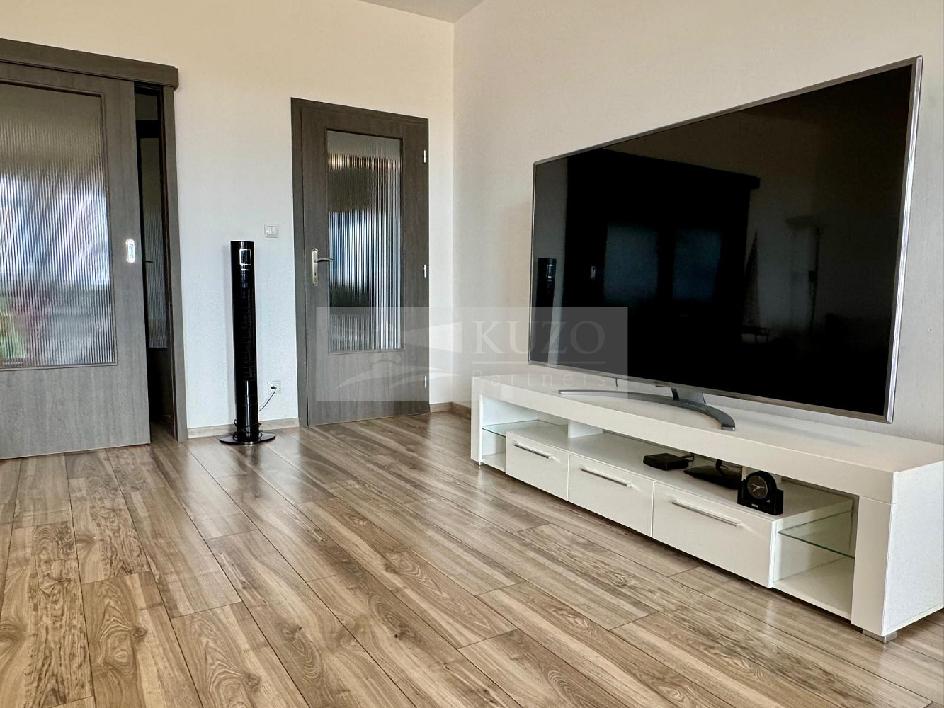 Prodej bytu 3+kk 101 m² – fotografie 5