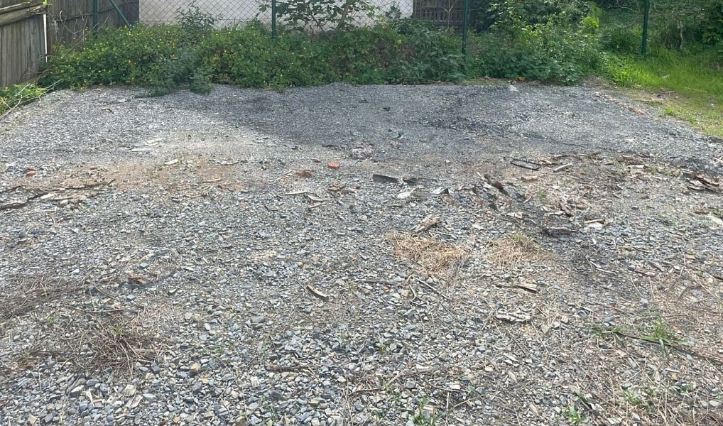 Prodej stavebního pozemku 1 144 m², Košíky – náhled fotky 6