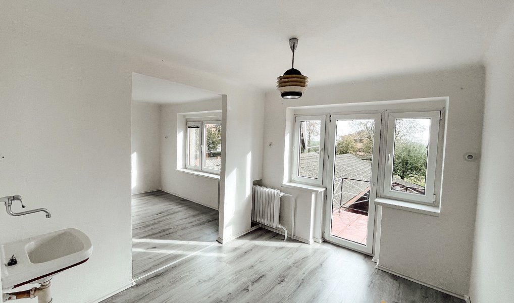 Prodej domu 150 m² s pozemkem 792 m², Pavlíkov – náhled fotky 10