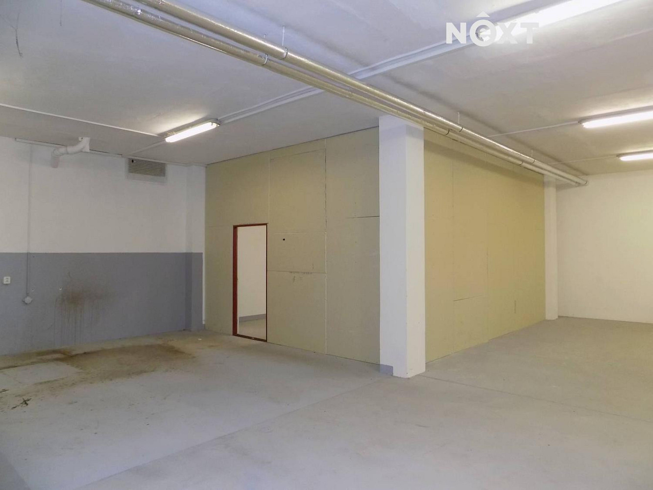 Pronájem obchodních prostor 750 m² — photo 5
