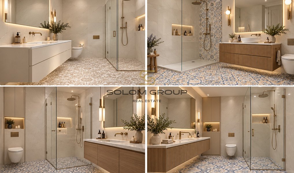 Prodej bytu 2+kk 61 m², Plzeň – náhled fotky 3