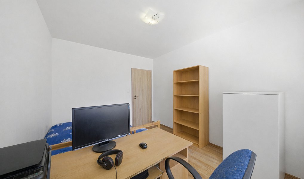 Prodej bytu 5+kk 88 m², Kladno – náhled fotky 6