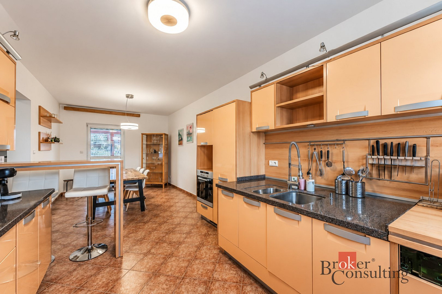 Prodej domu 150 m² s pozemkem 66 m² – fotografie 3