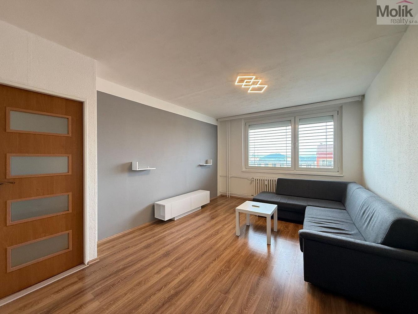 Prodej bytu 3+1 68 m² – fotografie 3