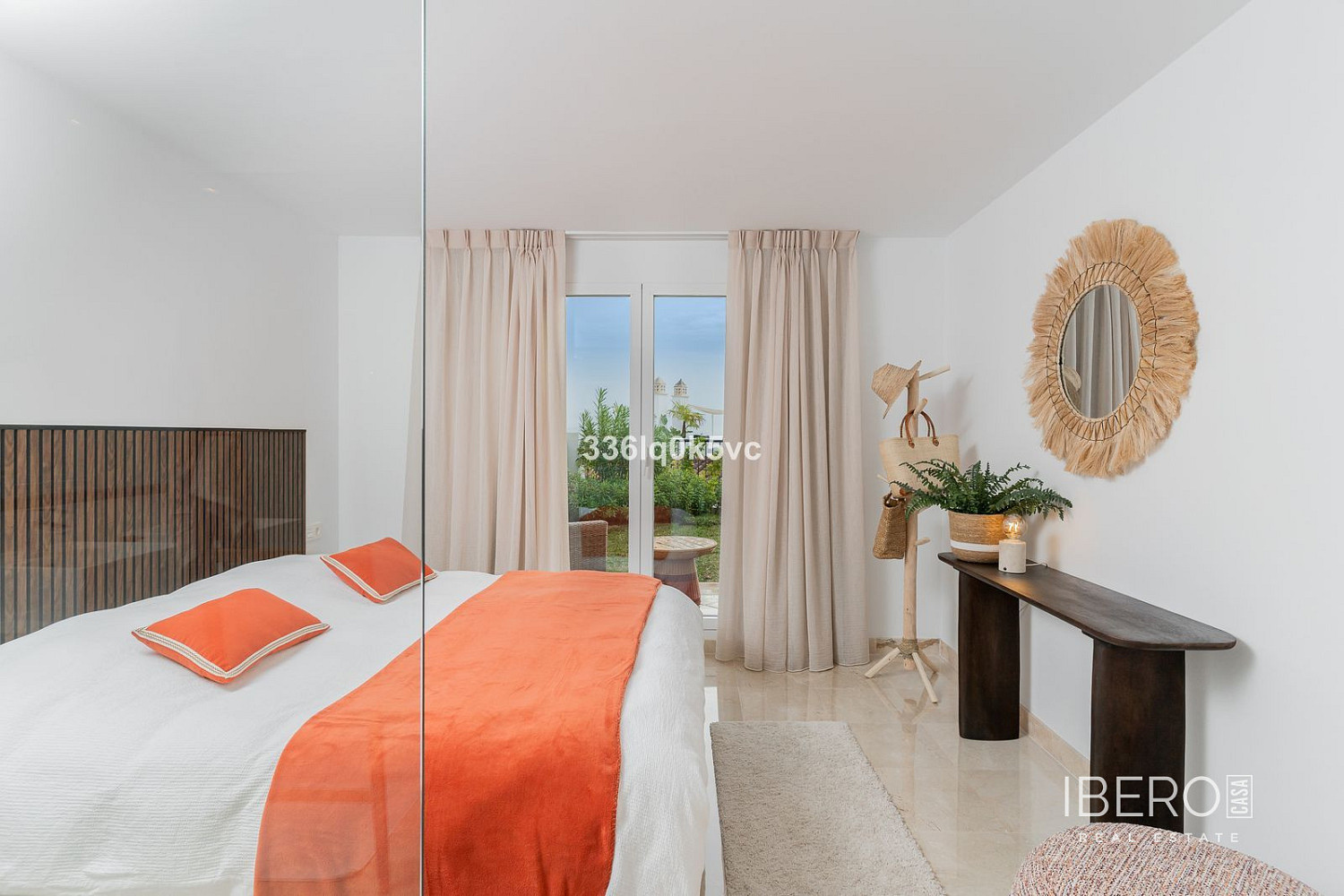 Prodej bytu 4+kk 110 m² — photo 3