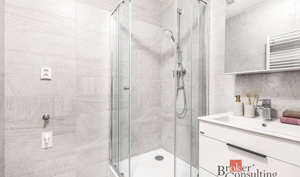 Prodej bytu 3+1 79 m², Praha – náhled fotky 10