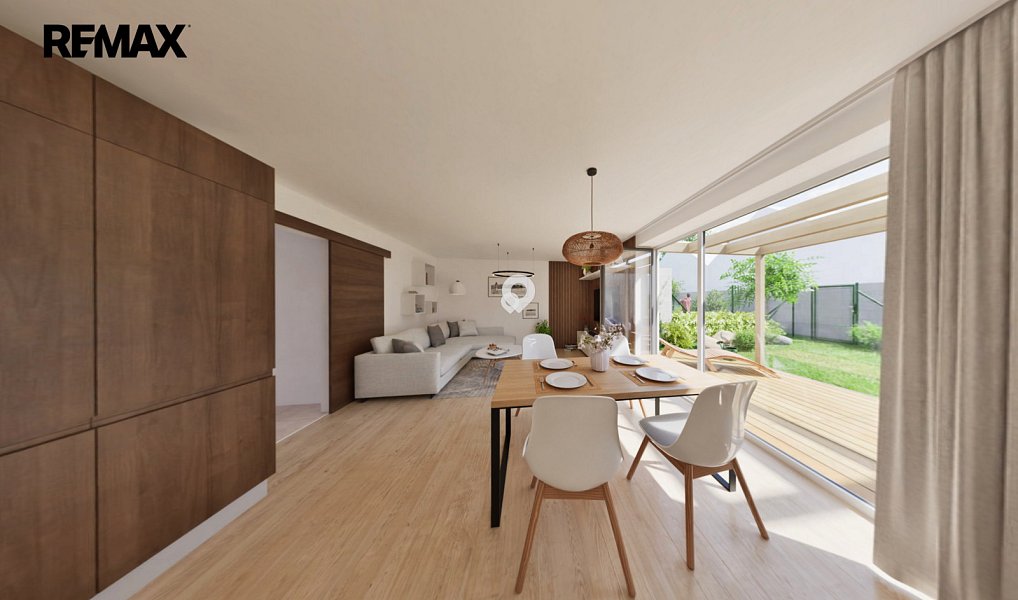 Prodej domu 134 m² s pozemkem 177 m², Opatovice nad Labem – náhled fotky 11