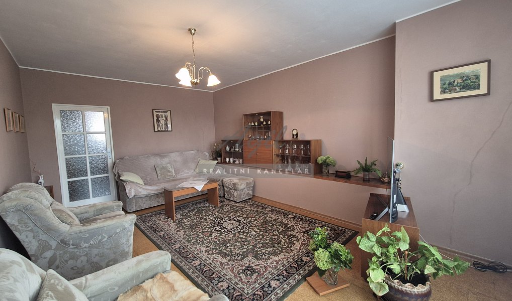 Prodej domu 250 m² s pozemkem 473 m², Slavkov u Brna – náhled fotky 6