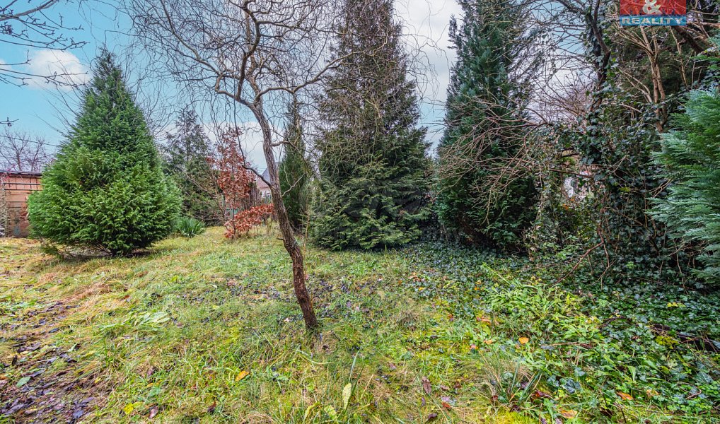 Prodej chaty/chalupy 82 m² s pozemkem 228 m², Lety – náhled fotky 14
