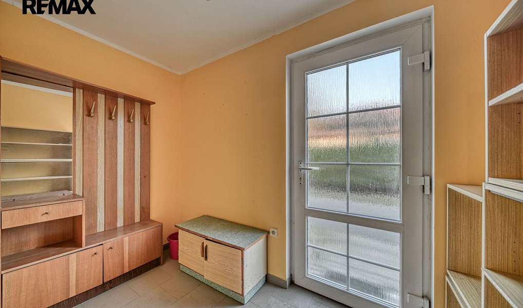 Prodej domu 191 m² s pozemkem 775 m², Vrbová Lhota – náhled fotky 10