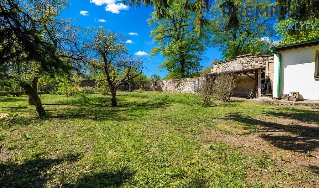 Prodej domu 70 m² s pozemkem 935 m², Třebenice – náhled fotky 18