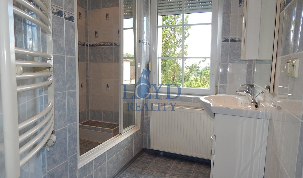 Prodej domu 210 m² s pozemkem 779 m², Sokolov – náhled fotky 18