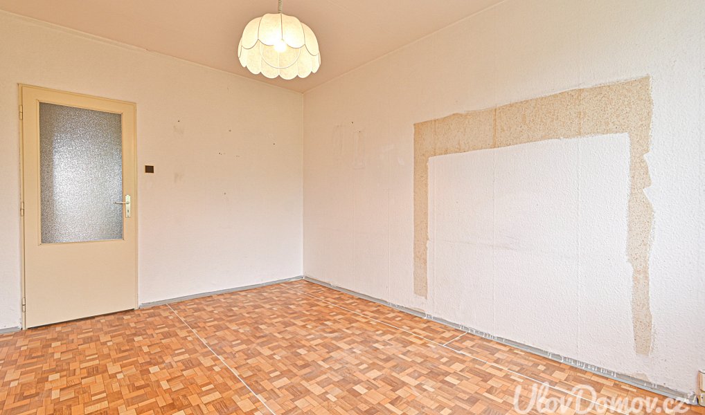 Prodej bytu 4+1 77 m², Praha – náhled fotky 10