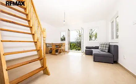 Prodej zahrady 405 m², Bystřany, okres Teplice