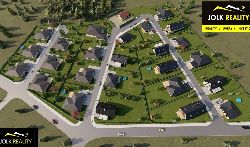 Prodej domu 127 m² s pozemkem 1 m², Opava – náhled fotky 17