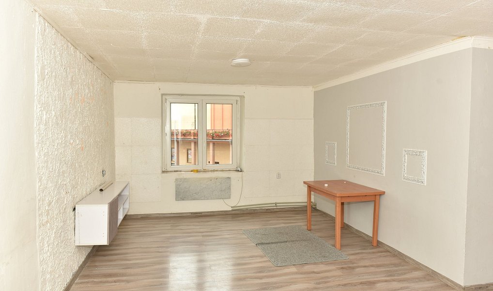 Prodej domu 149 m² s pozemkem 146 m², Mimoň – náhled fotky 4