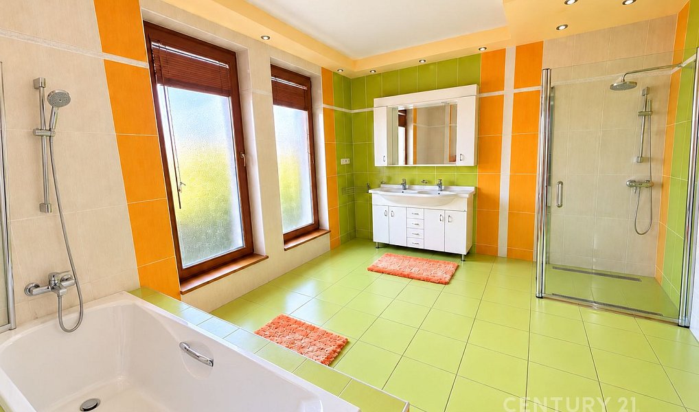 Prodej domu 258 m² s pozemkem 1 073 m², Blovice – náhled fotky 18
