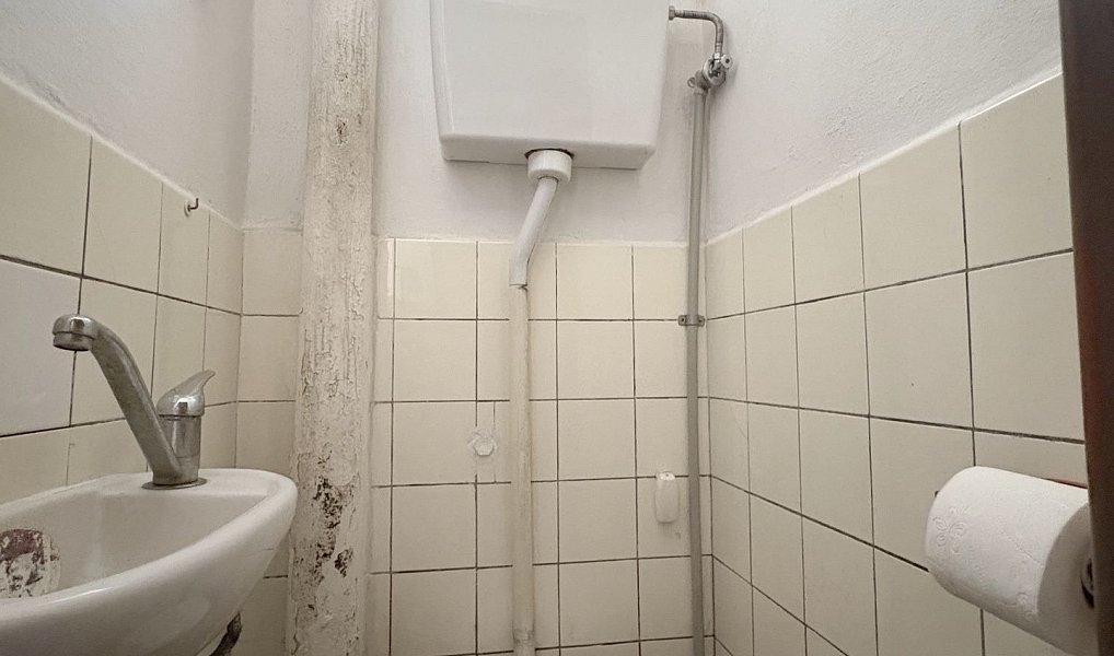 Prodej domu 95 m² s pozemkem 446 m², Dvůr Králové nad Labem – náhled fotky 9