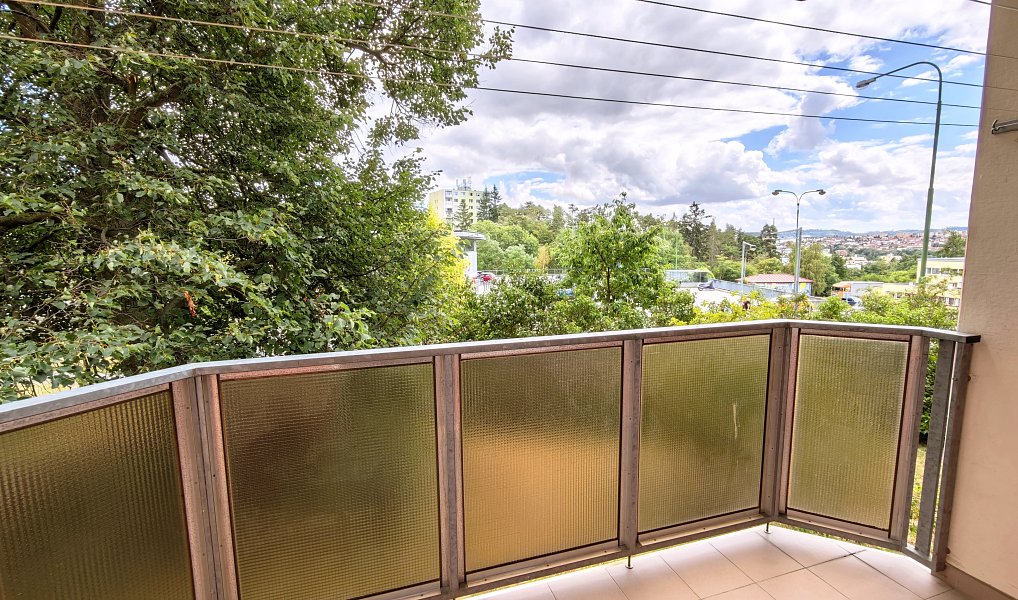 Pronájem bytu 3+1 72 m², Třebíč – náhled fotky 14
