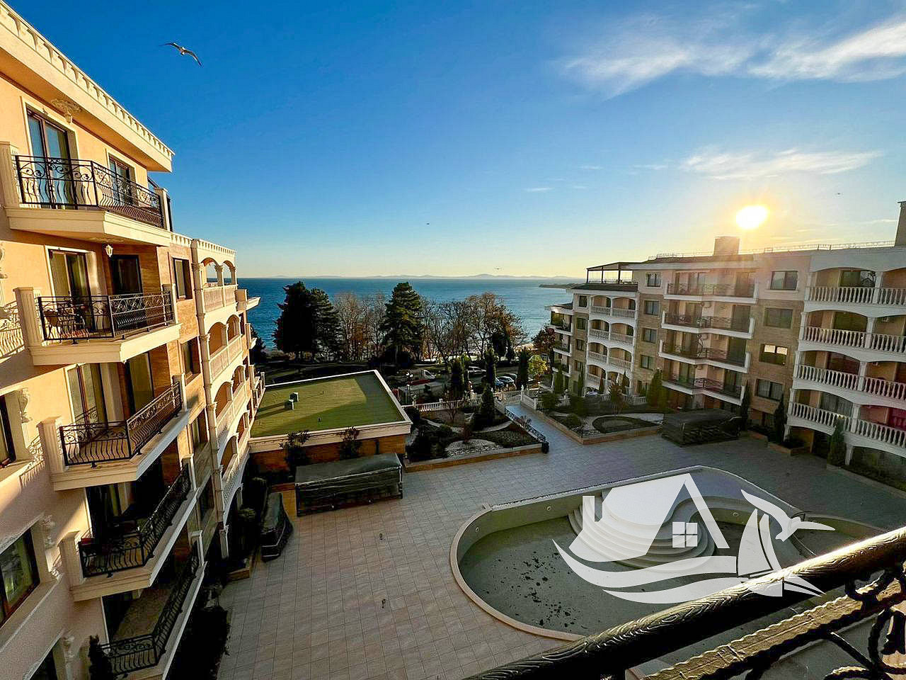 Prodej bytu 3+kk 165 m²