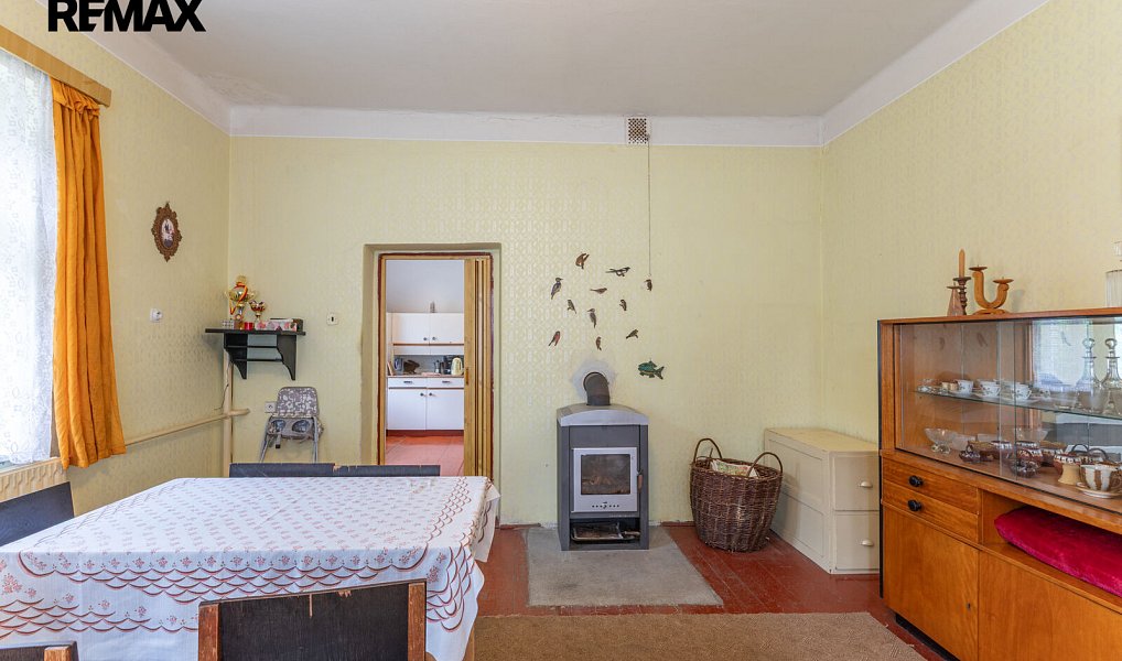 Prodej domu 190 m² s pozemkem 723 m², Zlatá Olešnice – náhled fotky 17