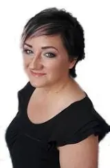 Ing. Julie Vlčková