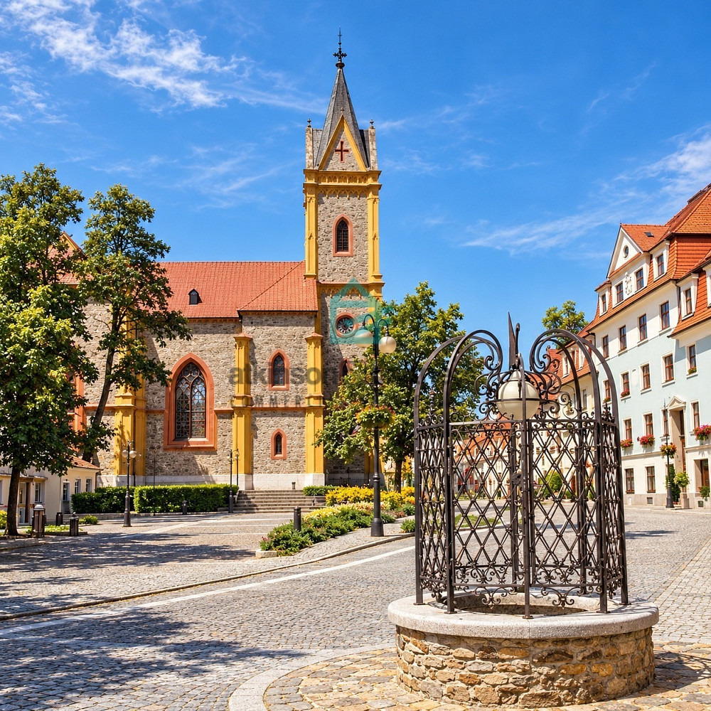 Prodej bytu 2+kk 50 m² – fotografie 5