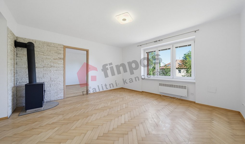 Prodej bytu 2+1 60 m², Vlašim – náhled fotky 6