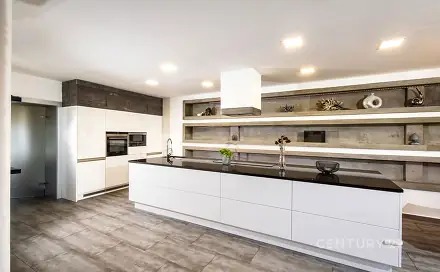 Prodej domu 181 m² s pozemkem 311 m², K Ovčárům, Kolín - Sendražice